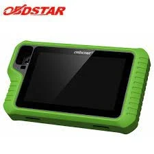 OBDSTAR Key Master G3 – מכשיר קידוד ודיאגנוסטיקה