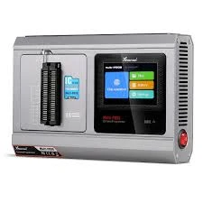 מכשיר קידוד - Xhorse Multi-Prog Programmer