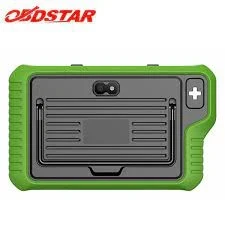 OBDSTAR Key Master G3 – מכשיר קידוד ודיאגנוסטיקה