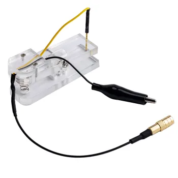 KEYDIY KD-MP – מתאם קליפ ללא-הלחמה (Solder-Free Clip)