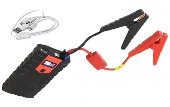 בוסטר התנעה לרכב GPT