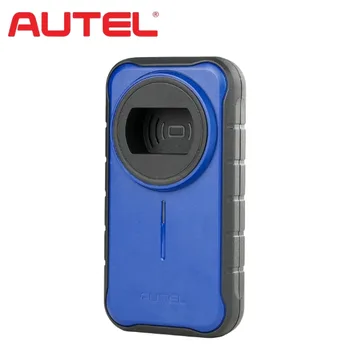 מכשיר תכנות Autel - APB300 למערכות VAG MQB48\MLB