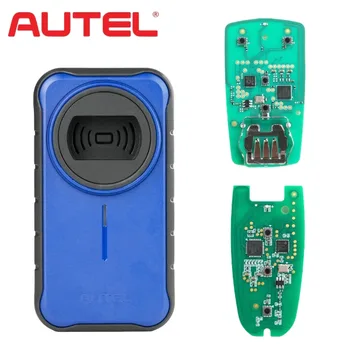 מכשיר תכנות Autel - APB300 למערכות VAG MQB48\MLB