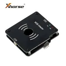מתאם MQB-48 מתאים לעבודה עם מכשיר MLB TOOL