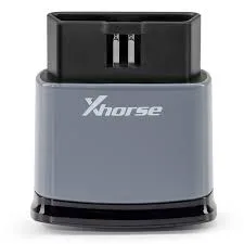 Digital Smart Key XSBTK0EN