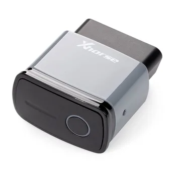 Digital Smart Key XSBTK0EN