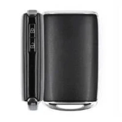 שלט חכם מאזדה 3 / CX30 תואם מקור | 2-לחצנים ID6A |