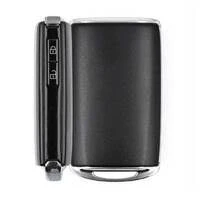 מארז מאזדה חכם 2 לחצנים - +2020