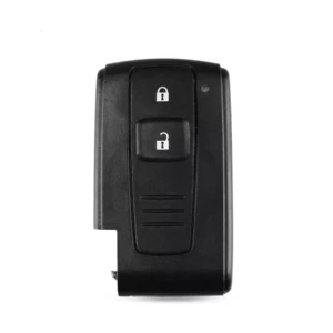 מארז טויוטה פריוס יישן 2 לחצנים