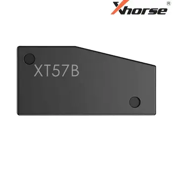 סופר צ’יפ - XHORSE XT57B