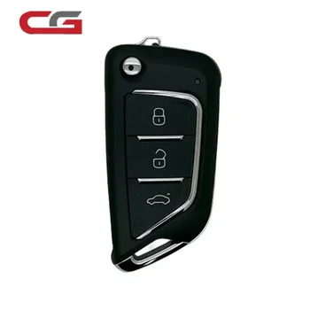 שלט חוטי CGDI דגם - C13 (ללא צי’פ)