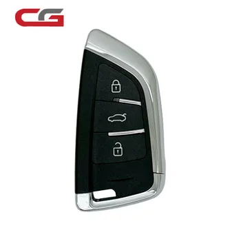 שלט חכם CGDI דגם - ZB02 סטייל BMW