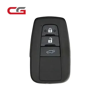 שלט חכם CGDI דגם -  C15 סטייל טויוטה