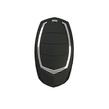 שלט לשער מוטורליין