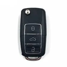 שלט קופץ תואם - DX