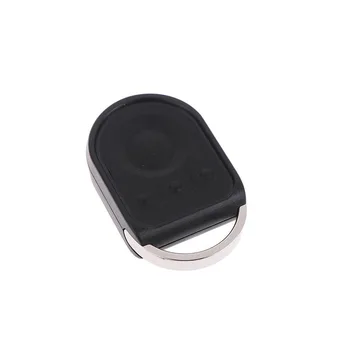 שלט לשער - סומפי - C