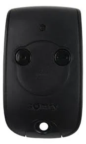 שלט לשער סומפיי אורגינל