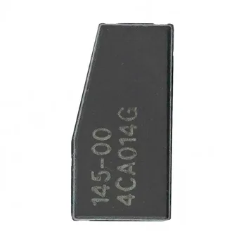 צ’יפ מקורי 4D 60-80 BIT