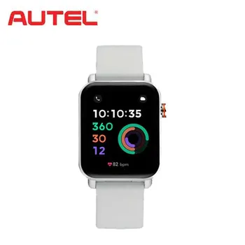 שעון חכם אוניברסלי AUTEL